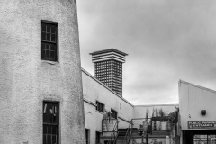 1_New-Orleans-architecture-1-4551
