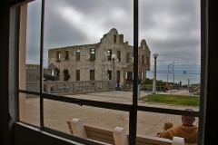 Alcatraz_3