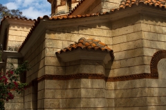 Church_in_Havana_sp