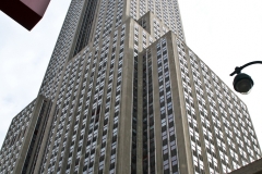 Empire_State_Bldg_1