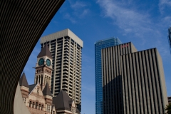 From_New_City_Hall_to_Old_sp