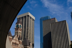 From_New_City_Hall_to_Old_sp
