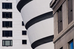 Guggenheim_4_sp