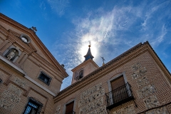Madrid-1-13