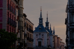 Madrid-1-57
