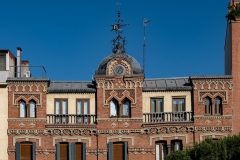 Madrid-1
