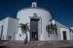 Miami_(111_of_139)