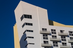 Miami_(31_of_139)