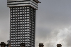 New-Orleans-street-scene-22-4558