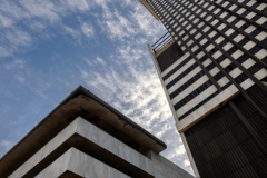 New-Orleans-street-scene-22-5124