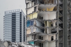 Regent Park Demolition-11