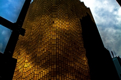 Toronto 1 sp
