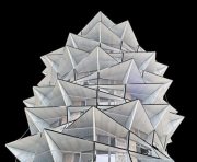 3_AS_Copenhagen-Buidling-5