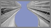 City-Hall-two-towers-from-below-copy