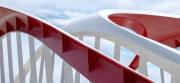 Toronto-Ports-Bridge-1