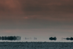 Hazy_Day,_Lake_Ontario_sp