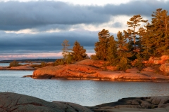 Sunrise_at_Chikanishing_sp