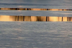 c19-Winter_Reflections