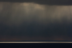 c34-PI1_A_Anthony_Schatzky_The_Light_on_the_Horizon_(comment_requested)
