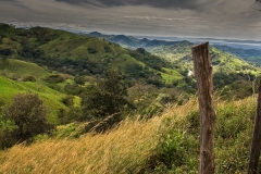 on_the_way_to_Monteverde_sp