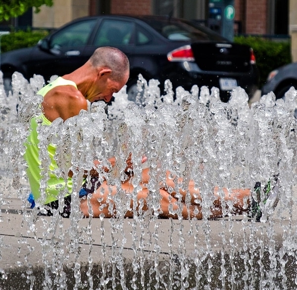 Man-in-Fountain-Sized-for-TDPC-Street