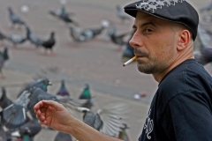 Smoking_with_the_Pigeons_sp