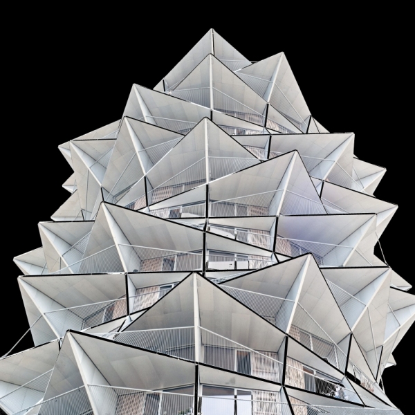 1_3_AS_Copenhagen-Buidling-5