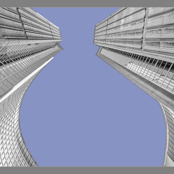 1_City-Hall-two-towers-from-below-copy