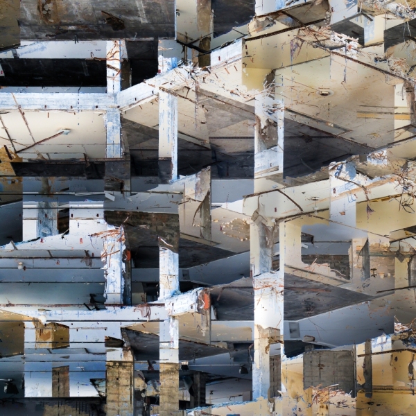 1_Regent-Park-demo-mutliple-exposure-darkened-Dec-26-2024