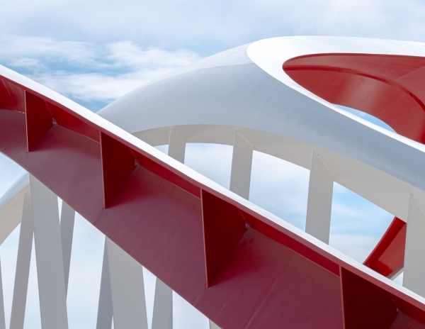 1_Toronto-Ports-Bridge-1