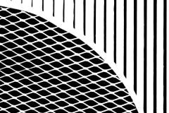 Grates-Abstract-for-F8-framing-4-x-6