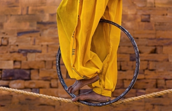 India-Tightrope-Walker_-Edit-Edit-copy