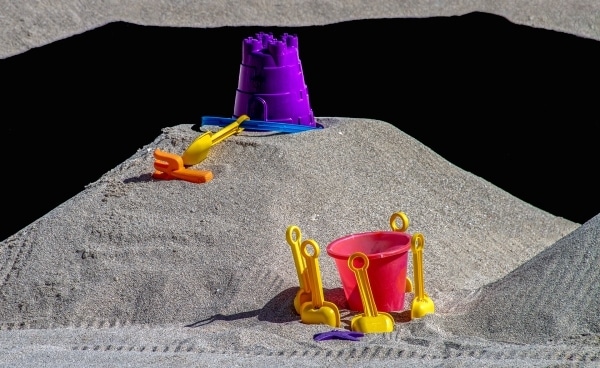 Sand-Toys-copy