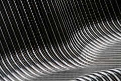 curves abstract for JW Contest