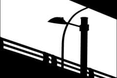 lamp-post-abstract-for-ASP-site
