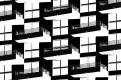 miami-balconies-for-ASP-site